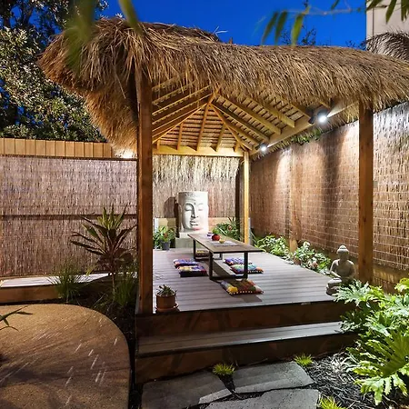 Serenity Guest House Dromana Exterior photo