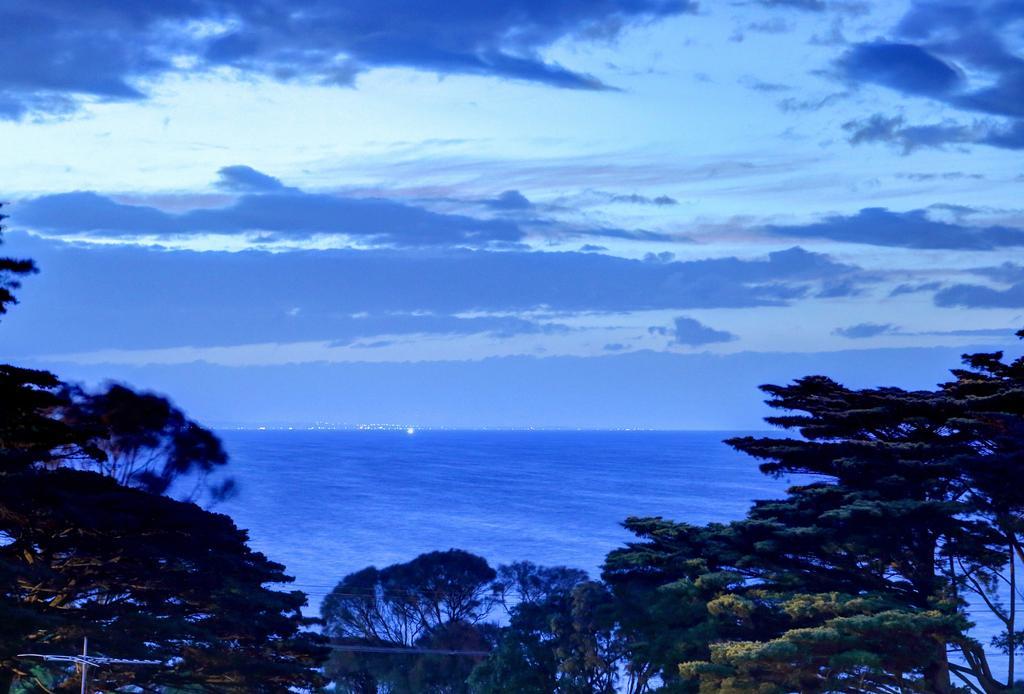 Serenity Holiday home Dromana