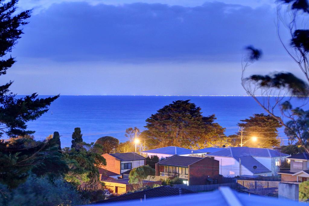 Holiday home Serenity *