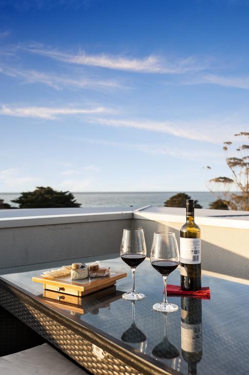 Serenity Dromana