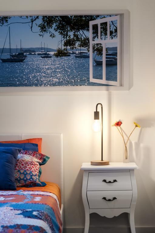 Serenity Dromana