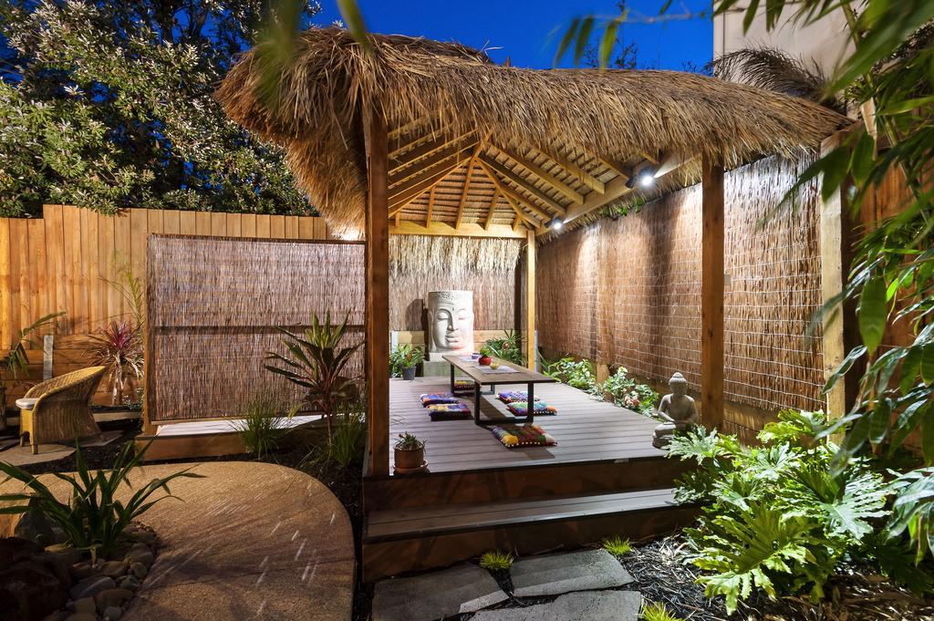 Holiday home Serenity Dromana