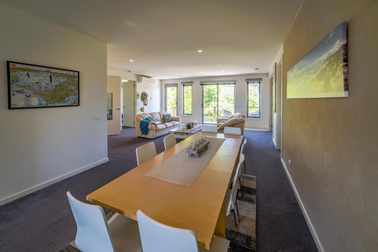 Serenity Dromana