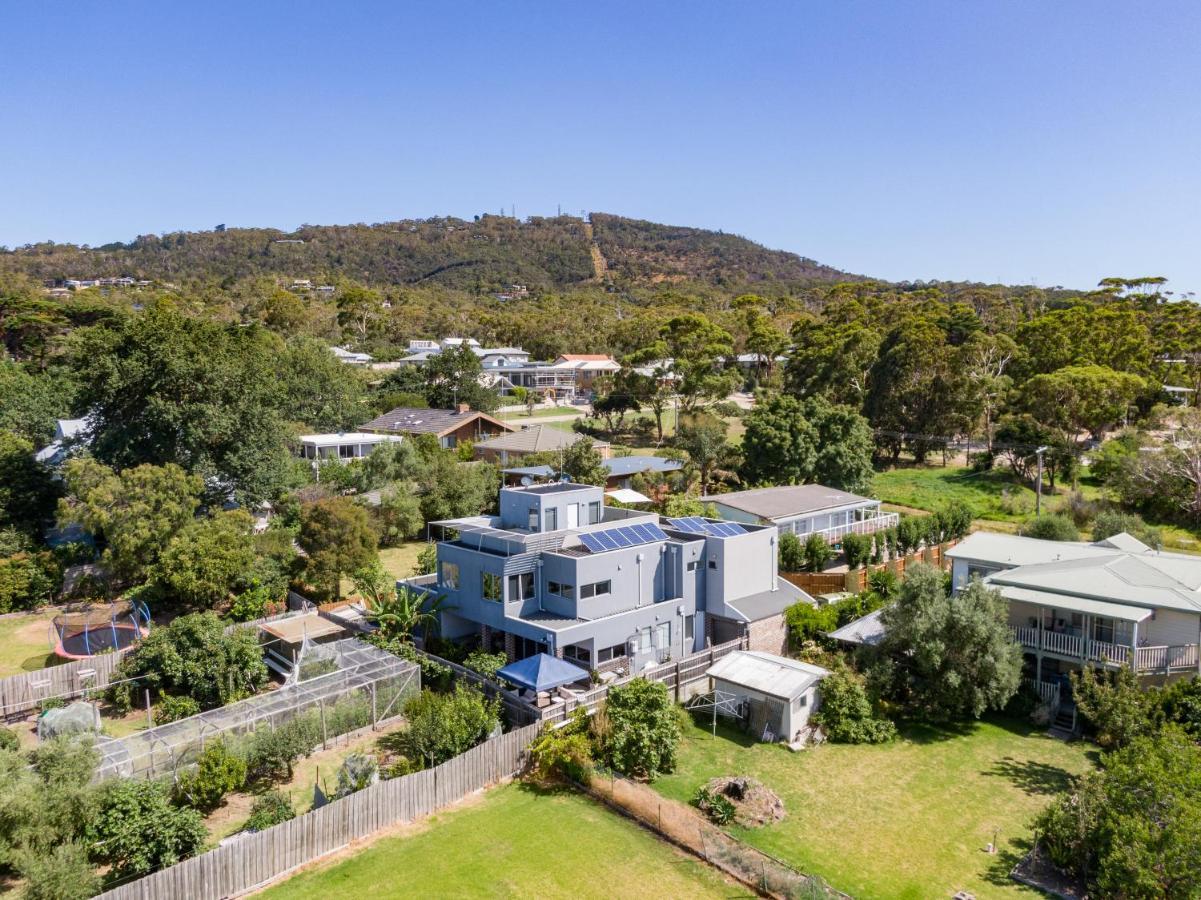 Serenity Holiday home