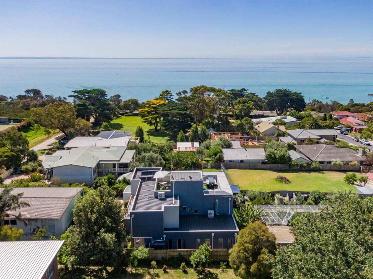 Serenity Dromana