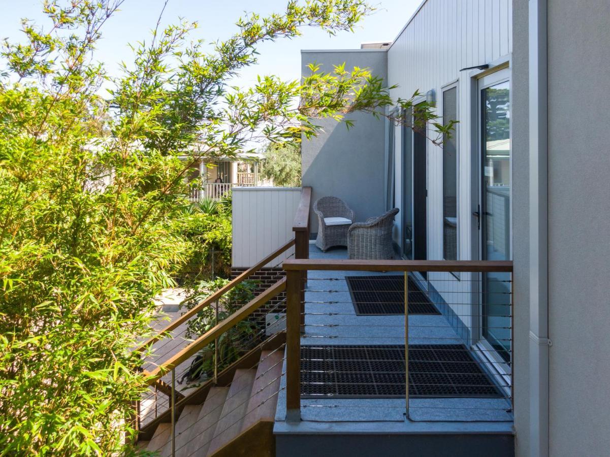 Holiday home Serenity Dromana