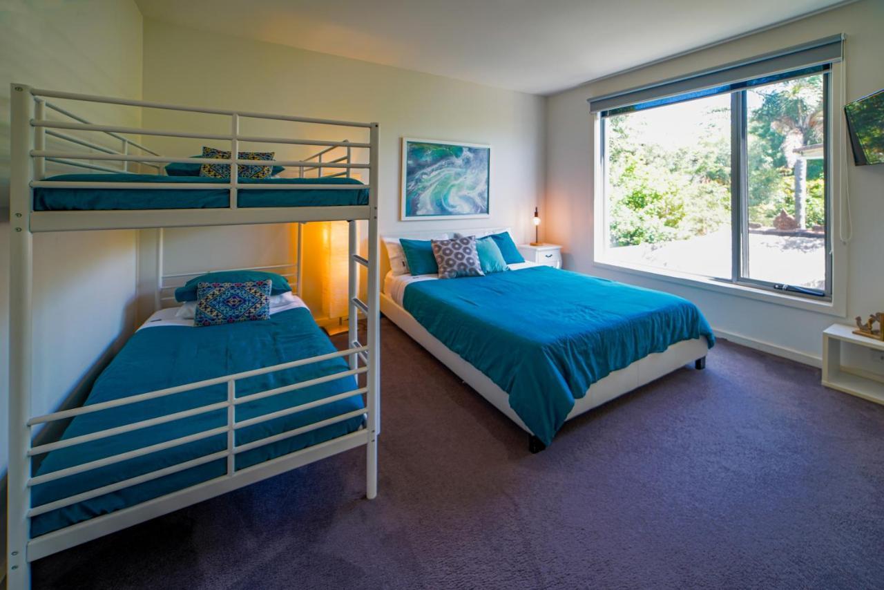 Holiday home Serenity Dromana